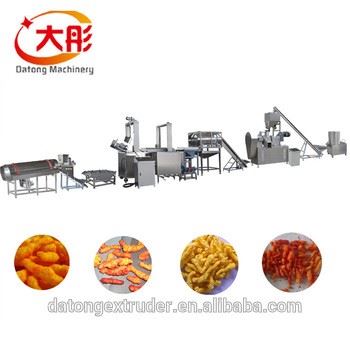 kurkure-making-machine.jpg_350x350